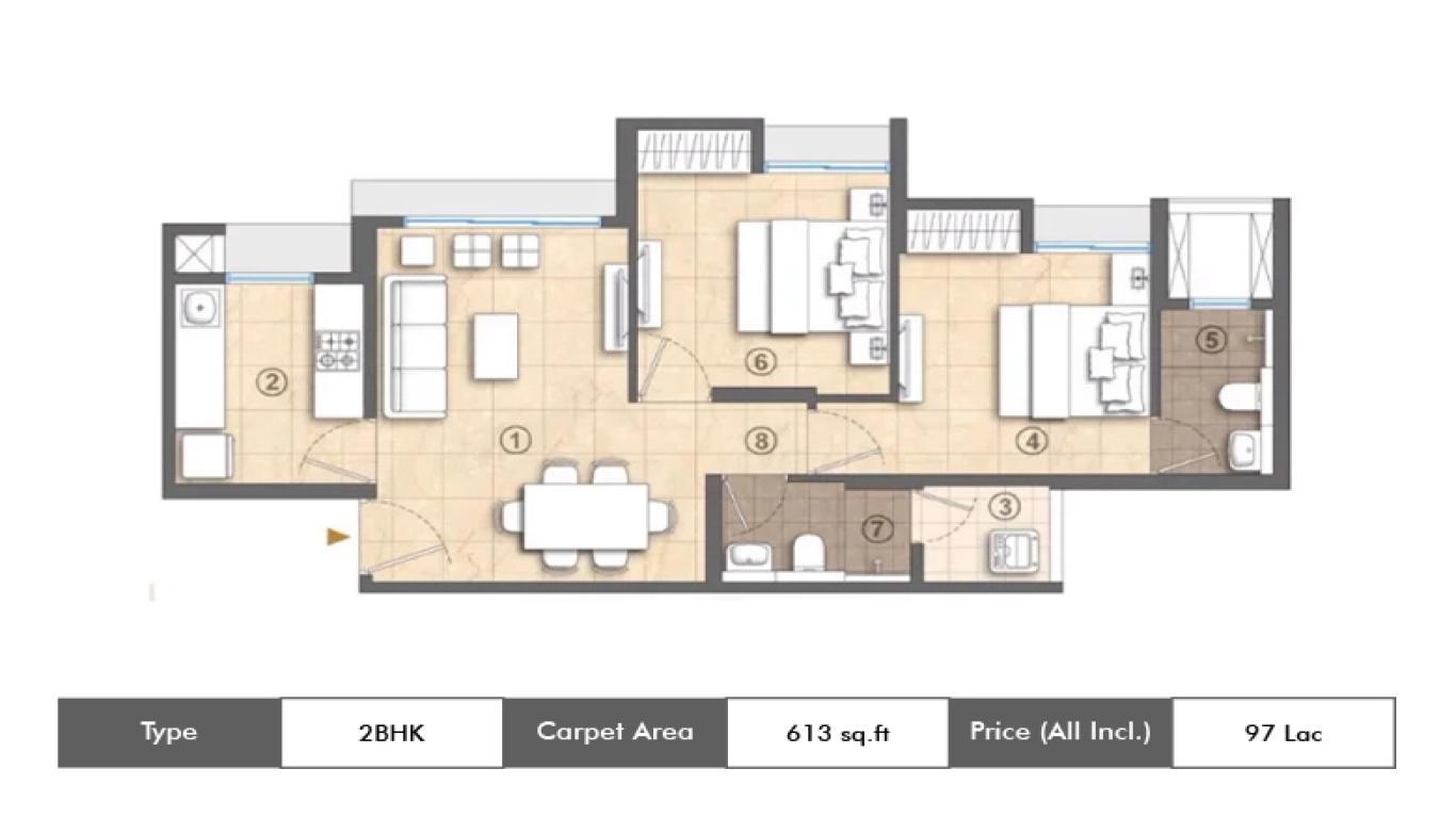 Lodha casa Supremo miraroad-Lodha-Casa-Supremo-plan1.jpg